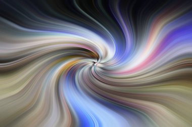 Duvar kağıdı, pankart ve poster için soyut arkaplan dokusu, farklı ton renk stillerinde illüstrasyon, bulanık resim prim tasarımı.