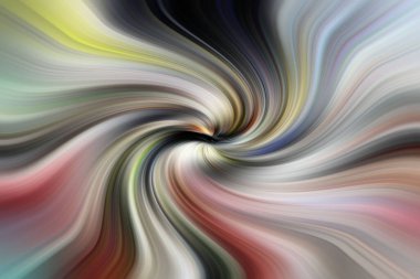 Duvar kağıdı, pankart ve poster için soyut arkaplan dokusu, farklı ton renk stillerinde illüstrasyon, bulanık resim prim tasarımı.