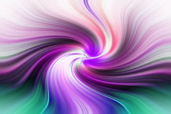 Duvar kağıdı, pankart ve poster için soyut arkaplan dokusu, farklı ton renk stillerinde illüstrasyon, bulanık resim prim tasarımı.