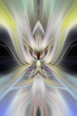 Duvar kağıdı, pankart ve poster için soyut arkaplan dokusu, farklı ton renk stillerinde illüstrasyon, bulanık resim prim tasarımı.