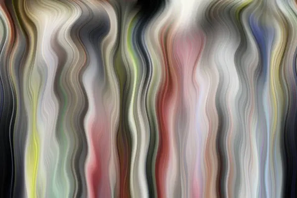 Duvar kağıdı, pankart ve poster için soyut arkaplan dokusu, farklı ton renk stillerinde illüstrasyon, bulanık resim prim tasarımı.