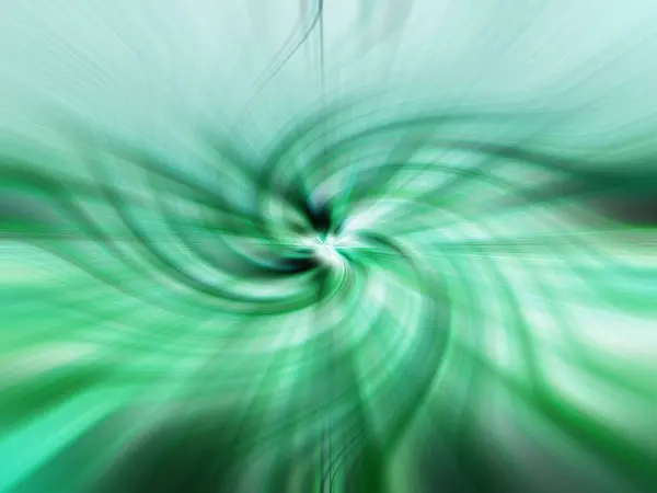 Duvar kağıdı, pankart ve poster için soyut arkaplan dokusu, farklı ton renk stillerinde illüstrasyon, bulanık resim prim tasarımı.