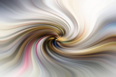 Soyut arkaplan dokusu, farklı ton renk stillerinde illüstrasyon, duvar kağıdı, afiş, poster için bulanık resim prim tasarımı.