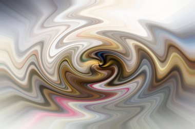 Soyut arkaplan dokusu, farklı ton renk stillerinde illüstrasyon, duvar kağıdı, afiş, poster için bulanık resim prim tasarımı.