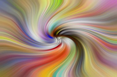 Soyut arkaplan dokusu, farklı ton renk stillerinde illüstrasyon, duvar kağıdı, afiş, poster için bulanık resim prim tasarımı.