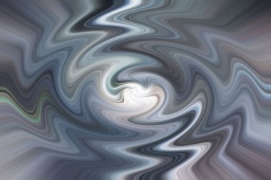 Soyut arkaplan dokusu, farklı ton renk stillerinde illüstrasyon, duvar kağıdı, afiş, poster için bulanık resim prim tasarımı.