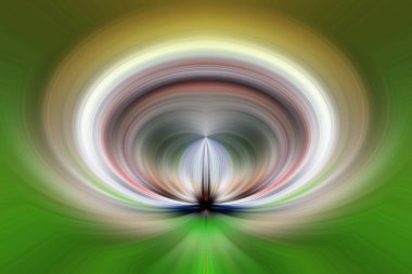 Soyut arkaplan dokusu, farklı ton renk stillerinde illüstrasyon, duvar kağıdı, afiş, poster için bulanık resim prim tasarımı.