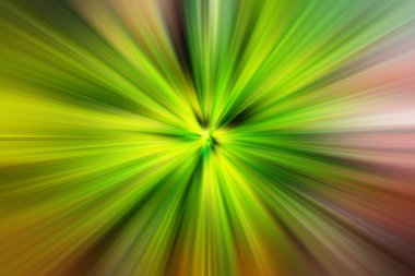 Soyut arkaplan dokusu, farklı ton renk stillerinde illüstrasyon, duvar kağıdı, afiş, poster için bulanık resim prim tasarımı.