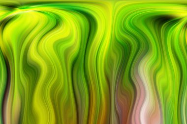 Soyut arkaplan dokusu, farklı ton renk stillerinde illüstrasyon, duvar kağıdı, afiş, poster için bulanık resim prim tasarımı.