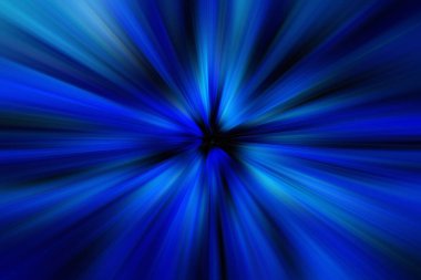 Soyut arkaplan dokusu, farklı ton renk stillerinde illüstrasyon, duvar kağıdı, afiş, poster için bulanık resim prim tasarımı.