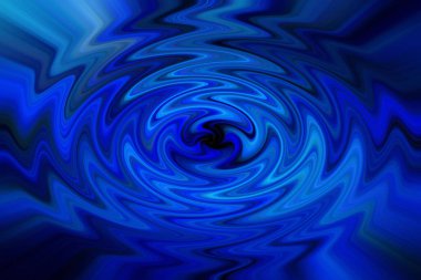 Soyut arkaplan dokusu, farklı ton renk stillerinde illüstrasyon, duvar kağıdı, afiş, poster için bulanık resim prim tasarımı.