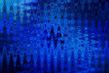 Soyut arkaplan dokusu, farklı ton renk stillerinde illüstrasyon, duvar kağıdı, afiş, poster için bulanık resim prim tasarımı.