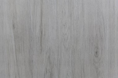 Seramik fayans üzerindeki arkaplan dokusu farklı desen ve kapalı ya da açık hava dekorasyonu stilleri.