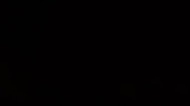 light leak video overlay light dark light colorful layer video sun flair