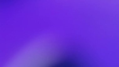 light leak video overlay light dark light colorful layer video sun flair