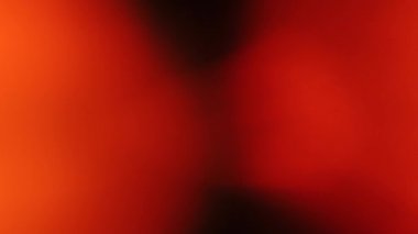 light leak video overlay light dark light colorful layer video sun flair