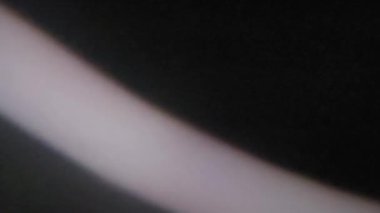 light leak video overlay light dark light colorful layer video sun flair