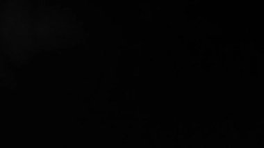 light leak video overlay light dark light colorful layer video sun flair