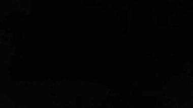 light leak video overlay light dark light colorful layer video sun flair