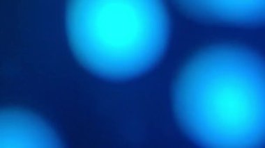 light leak video overlay light dark light colorful layer video sun flair