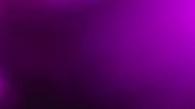 light leak video overlay light dark light colorful layer video sun flair