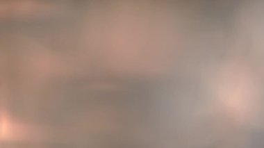 light leak video overlay light dark light colorful layer video sun flair