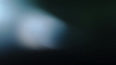 light leak video overlay light dark light colorful layer video sun flair