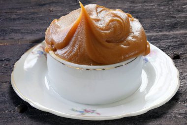 Brezilya Dulce de Leche