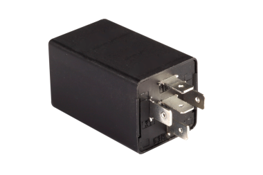 Araba elektromanyetik röle anahtarı