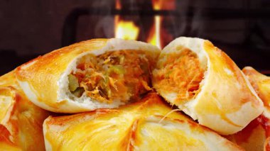 Ev yapımı geleneksel Türk yemekleri; Türk yemekleri; Türk yemekleri; Türk yemekleri; Türk yemekleri; Türk yemekleri; Türk yemekleri; geleneksel Türk yemekleri; geleneksel Türk yemekleri; Türk yemekleri; Türk yemekleri. ;