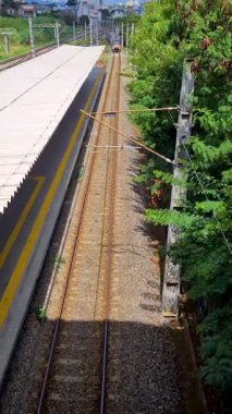 Belo Horizonte Metro, Minas Gerais