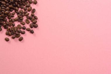 kahve çekirdekleri ders alanı sosyal medyayı kopyaladı