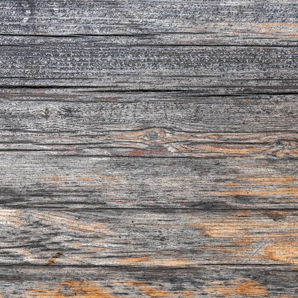 Verweerde Grunge Houten Planken Van Dichtbij Bruine Natuurlijke Achtergrond Met — Stockfoto