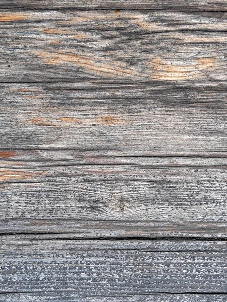 Stare Deski Drewna Wietrznego Zbliżenie Szary Naturalne Tło Dużą Ilością — Zdjęcie stockowe