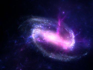 Gezegenler Galaksisi Bilim Kurgu Duvar Kağıdı Güzellik Derin Uzay Kozmosunun Fiziksel Kozmoloji Stoku Fotoğrafları. Kozmoloji kozmosun incelenmesidir ve en geniş anlamda bilimsel, dini ve felsefi yaklaşımları kapsar.