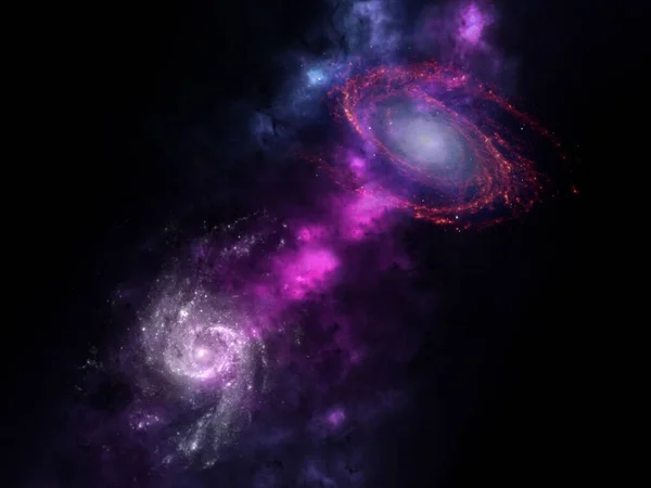 black hole, science fiction wallpaper. Beauty of deep space. Colorful graphics for background, like water waves, clouds, night sky, universe, galaxy, Planets