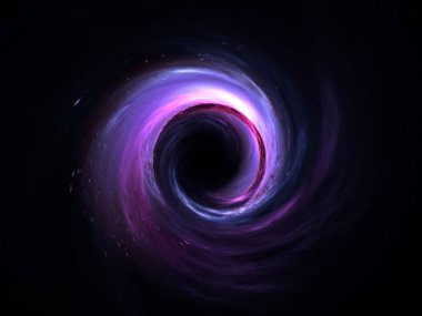 Gezegenler Galaksisi Bilim Kurgu Duvar Kağıdı Güzellik Derin Uzay Kozmosunun Fiziksel Kozmoloji Stoku Fotoğrafları. Kozmoloji kozmosun incelenmesidir.