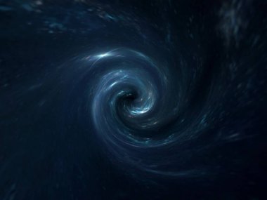 Gezegenler Galaksisi Bilim Kurgu Duvar Kağıdı Güzellik Derin Uzay Kozmosunun Fiziksel Kozmoloji Stoku Fotoğrafları. Kozmoloji kozmosun incelenmesidir.