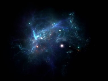 Seyahat, Hayal İçin Arka plan, Gezegenler, Galaksi, Evren, Yıldızlı Gece Gökyüzü, Samanyolu Galaksisi, Evrende yıldızlar ve uzay tozuyla birlikte, tahıllı uzun pozlu fotoğraf,.