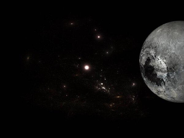 темп Путешествия, фон для сновидений, планеты, галактика, Вселенная, звездное ночное небо, галактика Млечный путь со звездами и космической пылью во Вселенной, фотография длительного экспозиции, с зерном
.