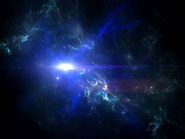 Galaksi, mor ve siyah yıldızlardan oluşan bir halka ile geniş bir galaksi, vray, canlı rüya manzaraları, açık kırmızı ve açık renkli, dinamik denge, ışıltı, kıyamet manzarası, hassasiyetçi