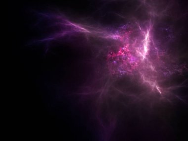 Gezegenler Galaksisi Bilim Kurgu Duvar Kağıdı Güzellik Derin Uzay Kozmosunun Fiziksel Kozmoloji Stoku Fotoğrafları. Kozmoloji kozmosun incelenmesidir.