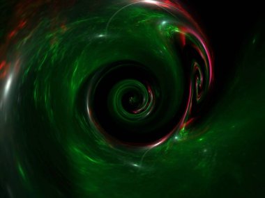 Gezegenler Galaksisi Bilim Kurgu Duvar Kağıdı Güzellik Derin Uzay Kozmosunun Fiziksel Kozmoloji Stoku Fotoğrafları. Kozmoloji kozmosun incelenmesidir.