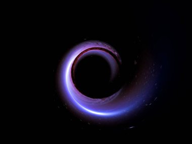 Gezegenler Galaksisi Bilim Kurgu Duvar Kağıdı Güzellik Derin Uzay Kozmosunun Fiziksel Kozmoloji Stoku Fotoğrafları. Kozmoloji kozmosun incelenmesidir.