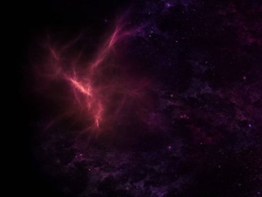 Bilim kurgu duvar kağıdı. Derin uzayın güzelliği. Arkaplan için renkli grafikler, su dalgaları, bulutlar, gece gökyüzü, evren, galaksi, gezegenler gibi