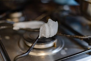 Gaz ocağında buz var. Avrupa 'ya doğalgaz sevkıyatının sona ermesinden kaynaklanan sorunlar