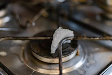 Gaz ocağında buz var. Avrupa 'ya doğalgaz sevkıyatının sona ermesinden kaynaklanan sorunlar