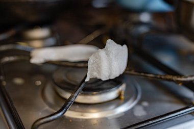 Gaz ocağında buz var. Avrupa 'ya doğalgaz sevkıyatının sona ermesinden kaynaklanan sorunlar