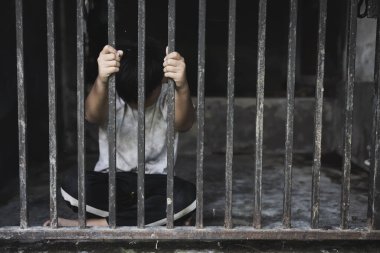 Çocukların şiddet ve istismar, dur kötüye çocuk şiddet. Çocuk esaret açı, insan ticareti, insan hakları günü kavramı