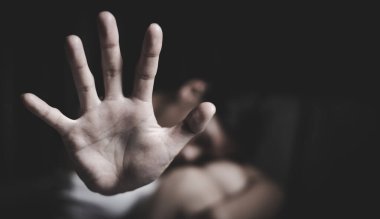 Kadınlara yönelik cinsel taciz ve şiddete son verme kavramı, tecavüz ve cinsel istismar kavramı, Kadınlara Karşı Şiddeti Önleme Uluslararası Günü.